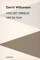 Hvis det virkelig var en film