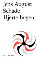 Hjerte-Bogen af Jens August Schade
