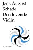 Den levende violin