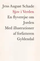 Sjov i verden