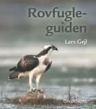 Rovfugleguiden