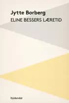 Eline Bessers læretid