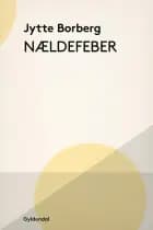 Nældefeber