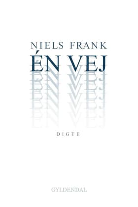 Én vej af Niels Frank
