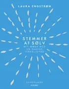 Stemmer af sølv
