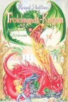 Troldmands-Krigen