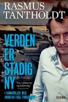 Verden er stadig ny af Andreas Fugl Thøgersen og Rasmus Tantholdt