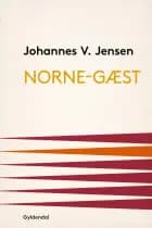 Norne-Gæst