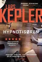 Hypnotisøren