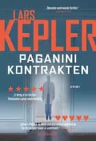 Paganinikontrakten
