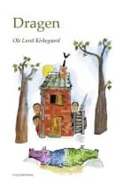 Dragen af Ole Lund Kirkegaard