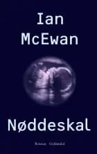 Nøddeskal af Ian McEwan