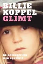 Glimt
