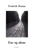 Ene og alene