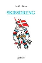 Skibsdreng