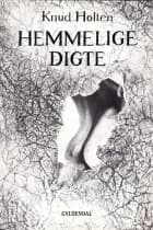 Hemmelige digte