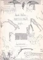 Forestillinger
