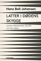 Latter i dødens skygge