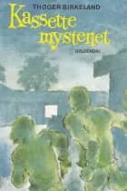 Kassettemysteriet