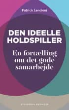 Den ideelle holdspiller