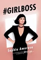 Girlboss