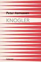 Knogler af Peter Asmussen