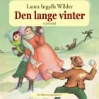 Det lille hus på prærien 6 - Den lange vinter