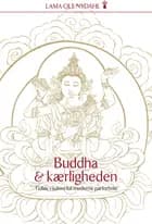 Buddha og kærligheden