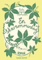 En skærsommerdag af Laila Ingrid Rasmussen