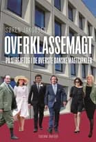 Overklassemagt