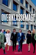 Overklassemagt