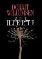 Suk hjerte af Dorrit Willumsen