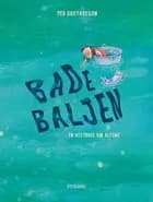 Badebaljen