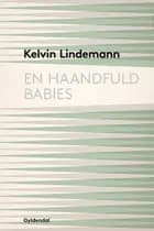 En haandfuld babies