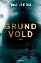 Grundvold af Rachel Röst