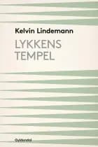 Lykkens Tempel