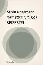 Det ostindiske spisestel
