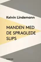 Manden med de spraglede slips