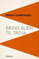 Bring buen til Troja