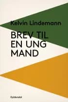 Brev til en ung mand