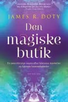 Den magiske butik af James R. Doty