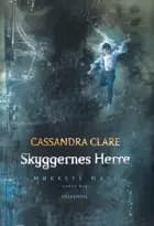Mørkets magi 2 - Skyggernes Herre