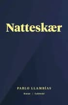 Natteskær