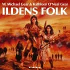 Ildens folk