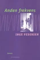 Anden frekvens