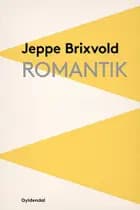 Romantik af Jeppe Brixvold
