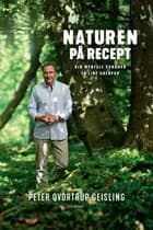 Naturen på recept