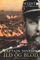 Kaptajn Dinesen 1 af Tom Buk-Swienty