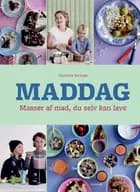Maddag
