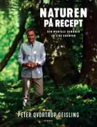 Naturen på recept